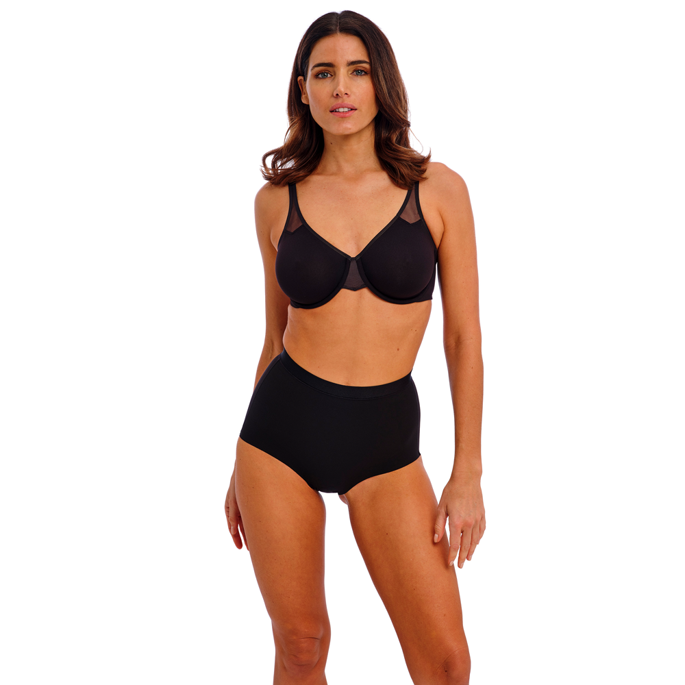 Wacoal Shape Revelation Shaping Brief